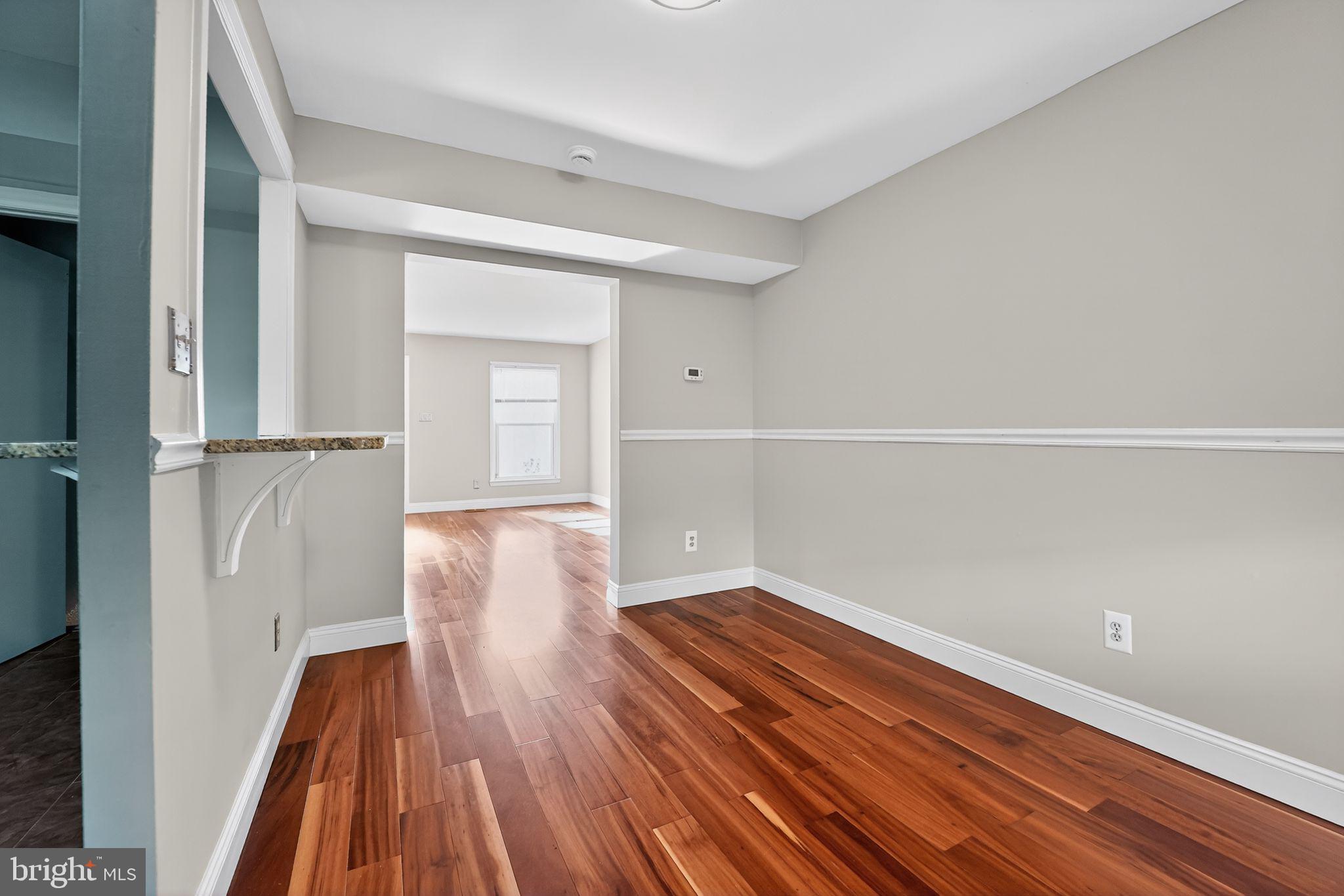 BELMONT SOUTH - Residential