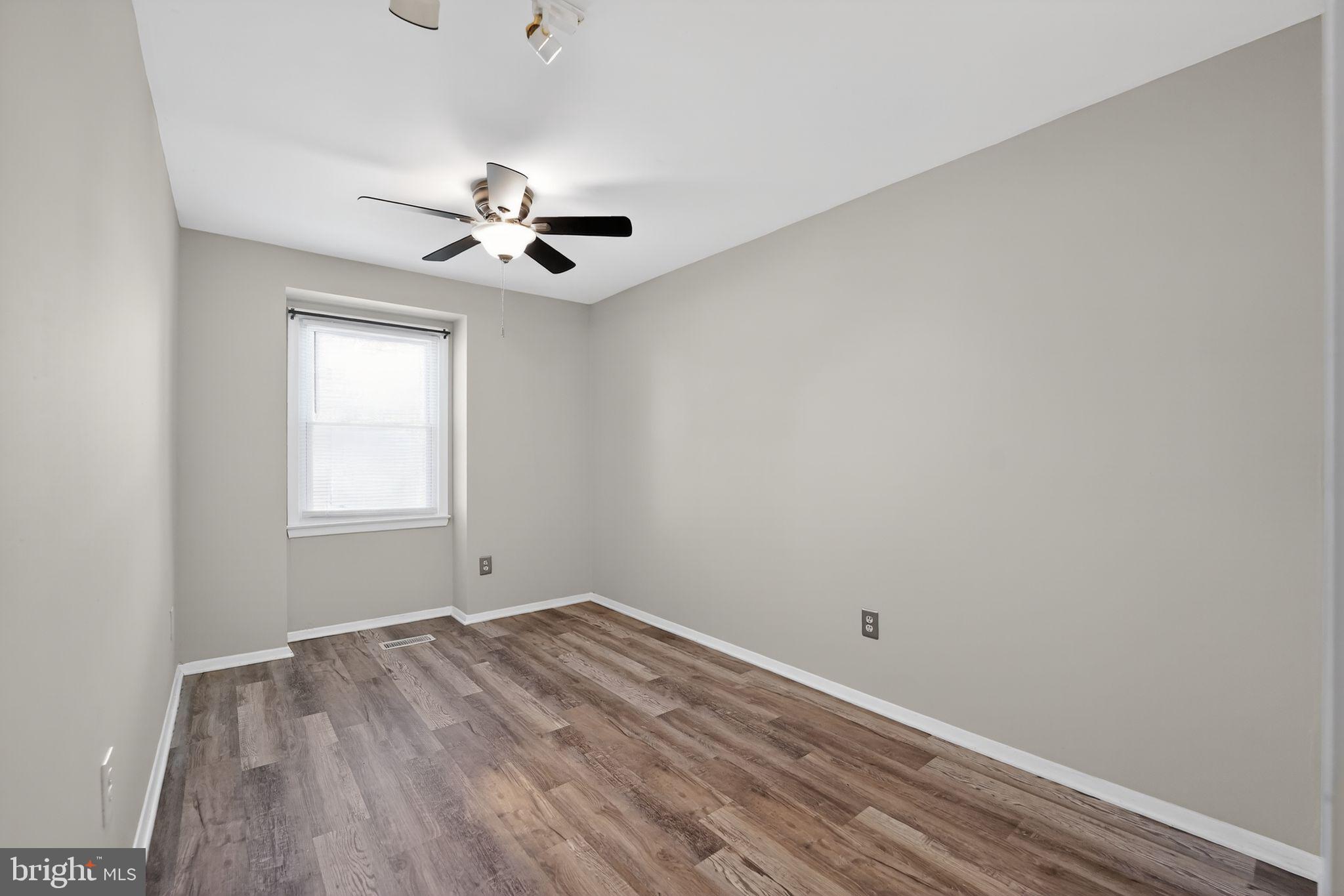 BELMONT SOUTH - Residential