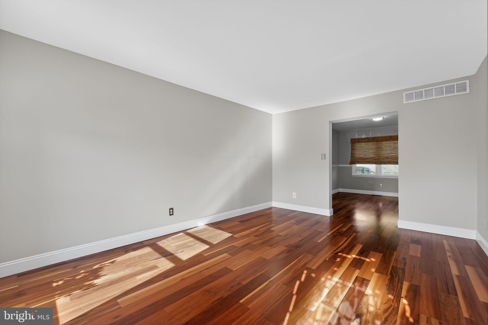 BELMONT SOUTH - Residential