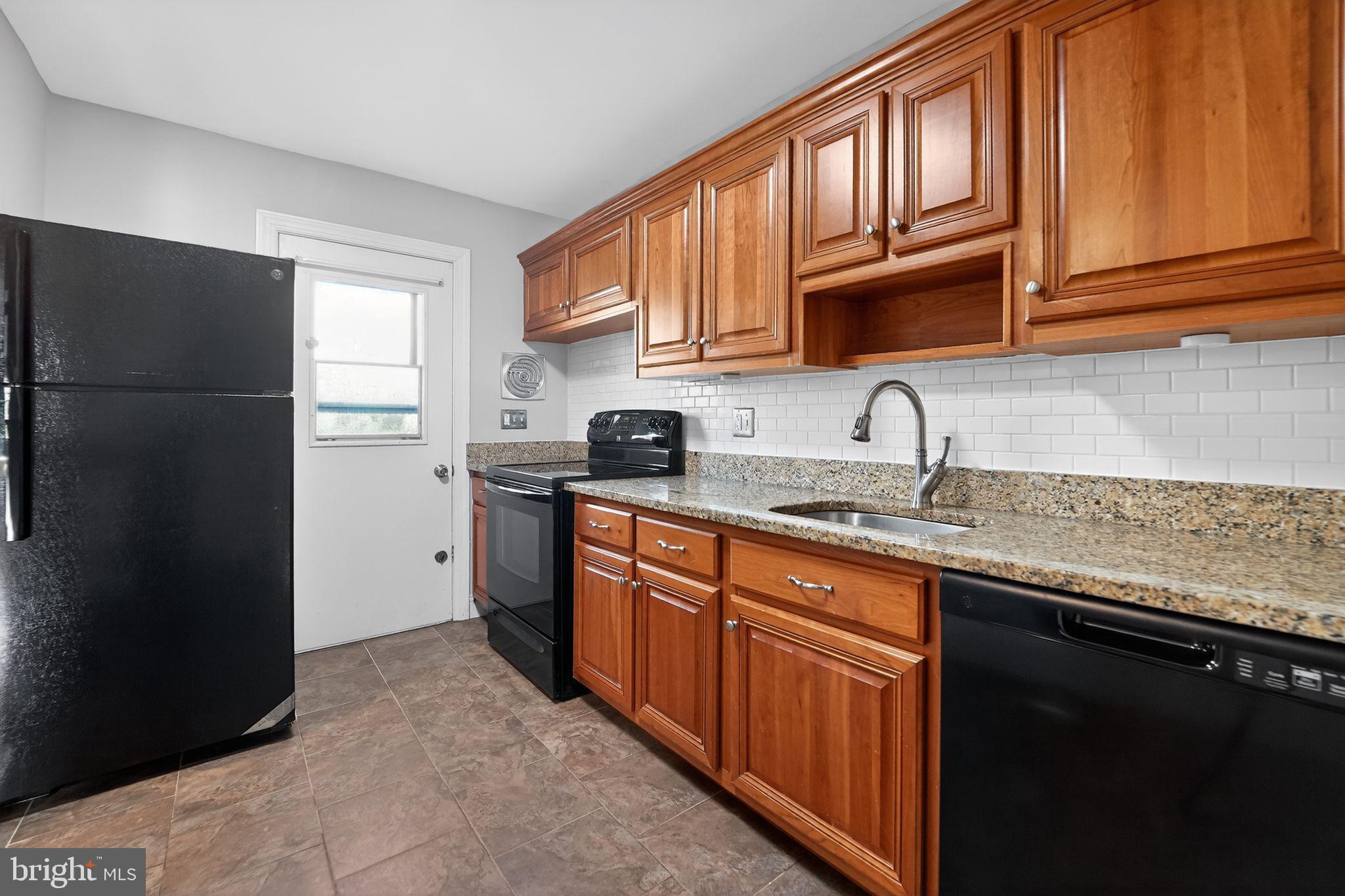 BELMONT SOUTH - Residential