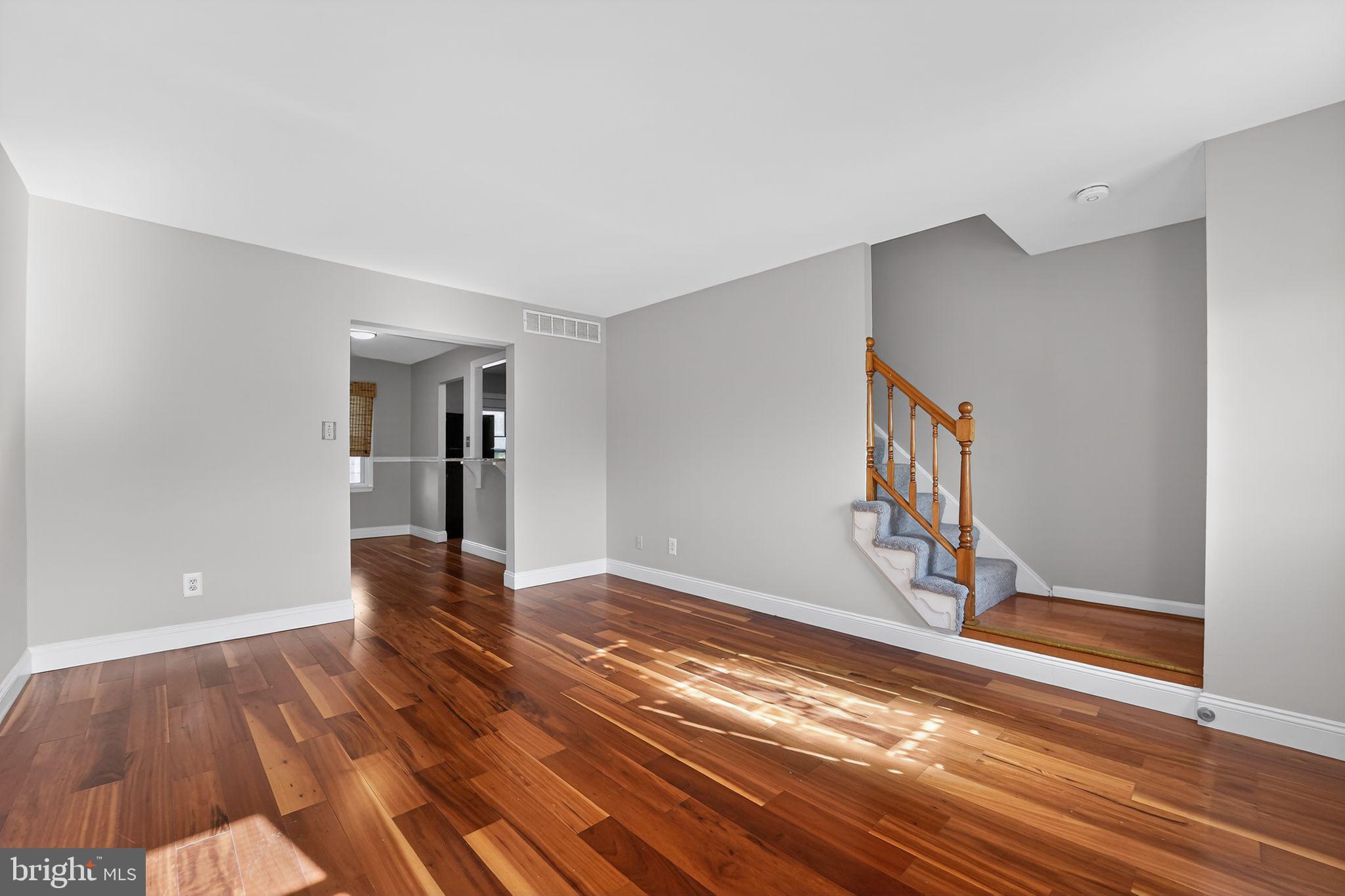 BELMONT SOUTH - Residential