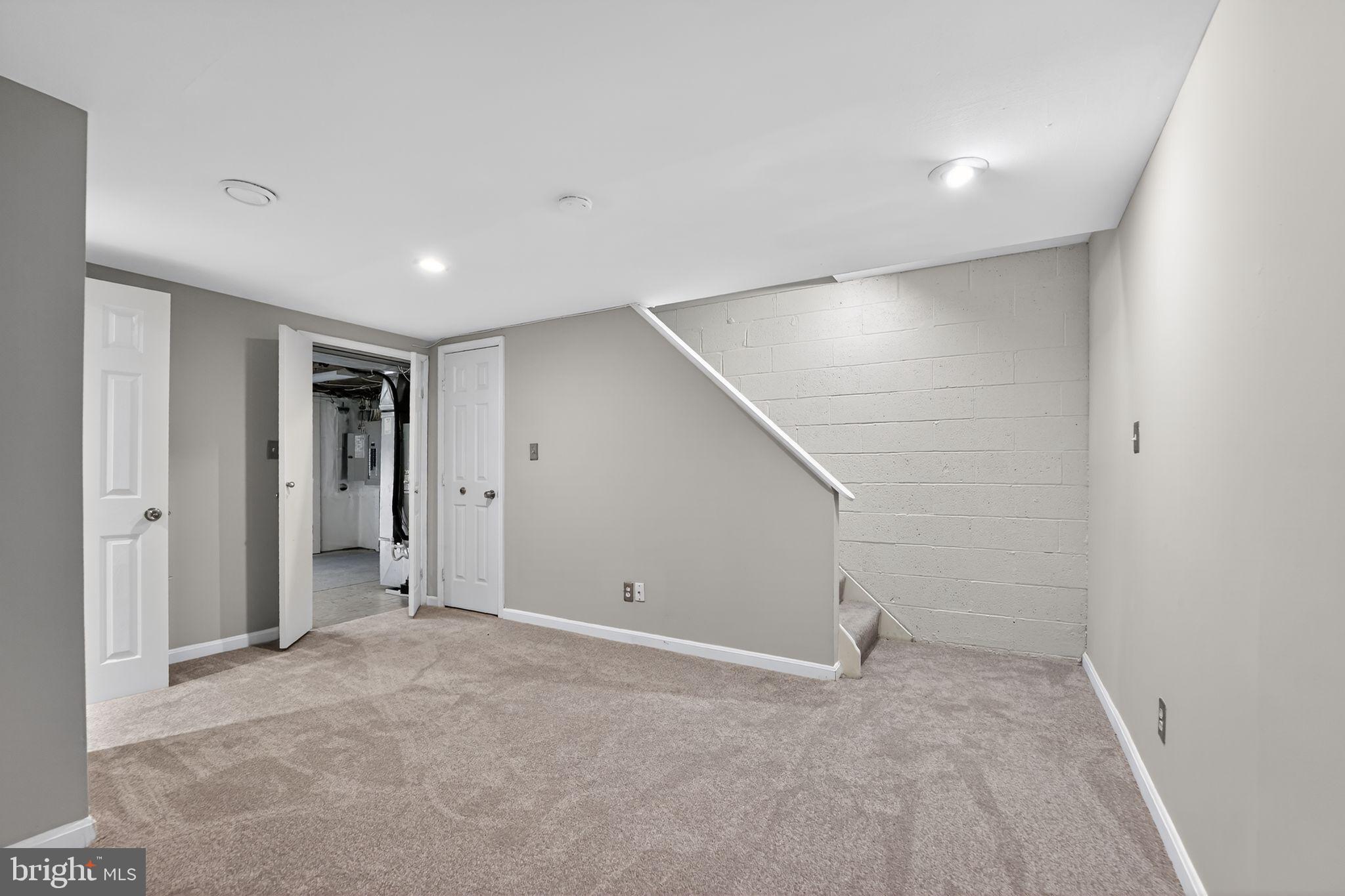 BELMONT SOUTH - Residential