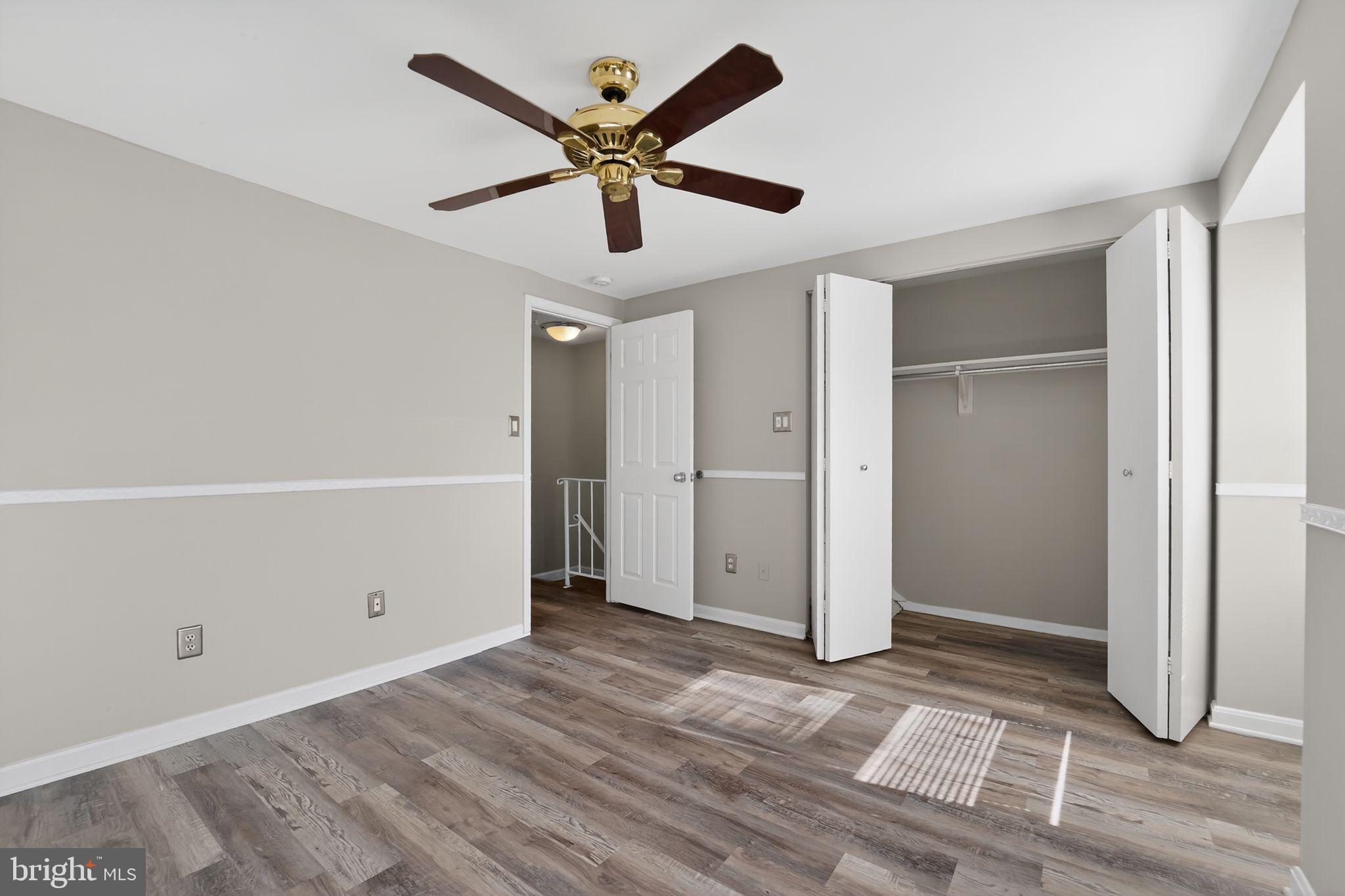 BELMONT SOUTH - Residential