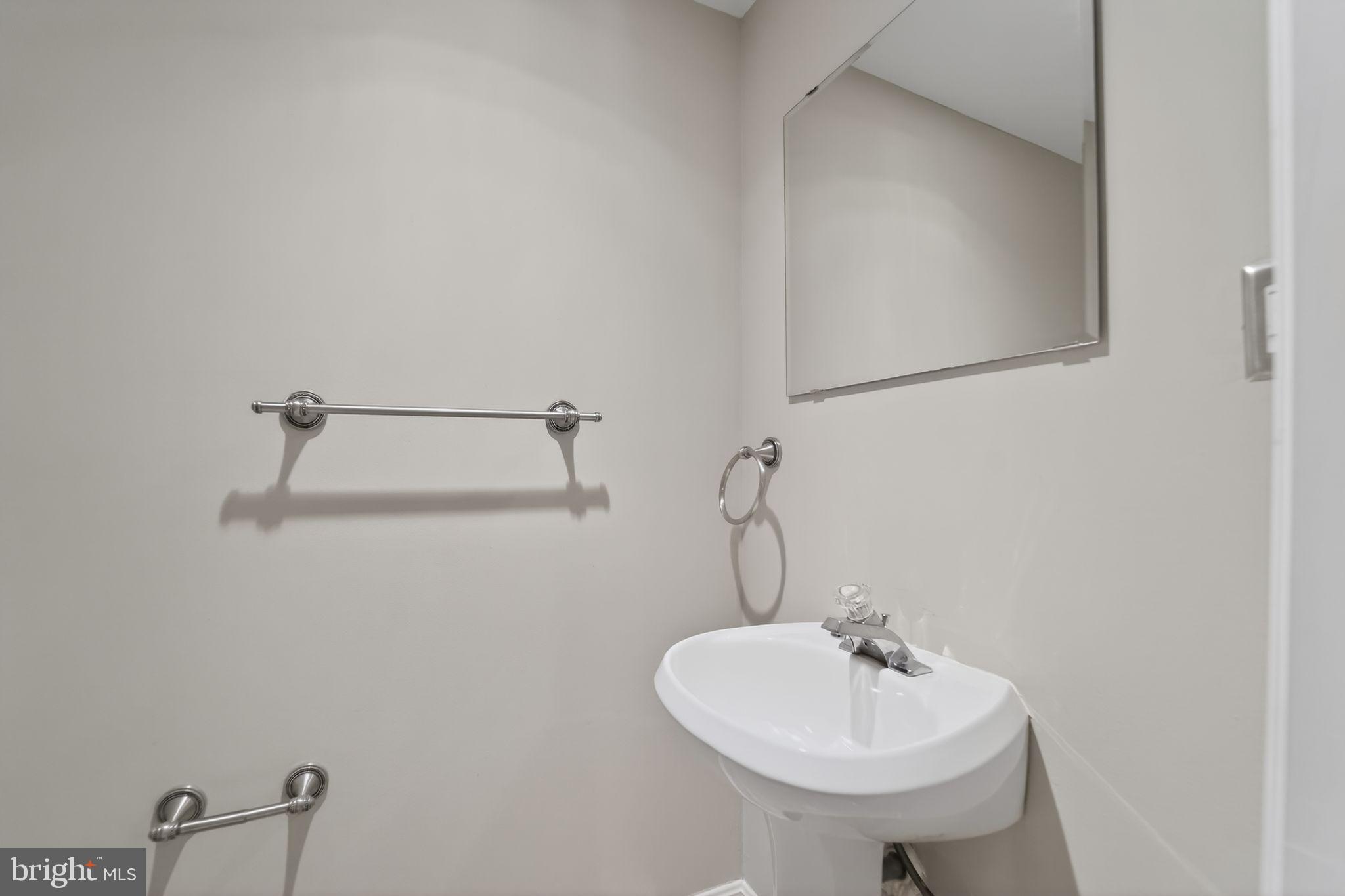 BELMONT SOUTH - Residential