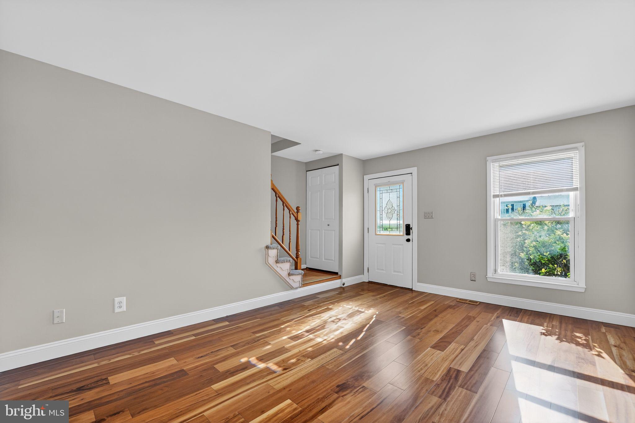 BELMONT SOUTH - Residential