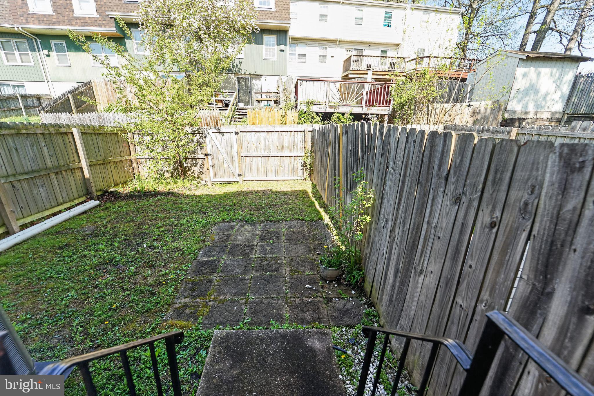 BELMONT SOUTH - Residential