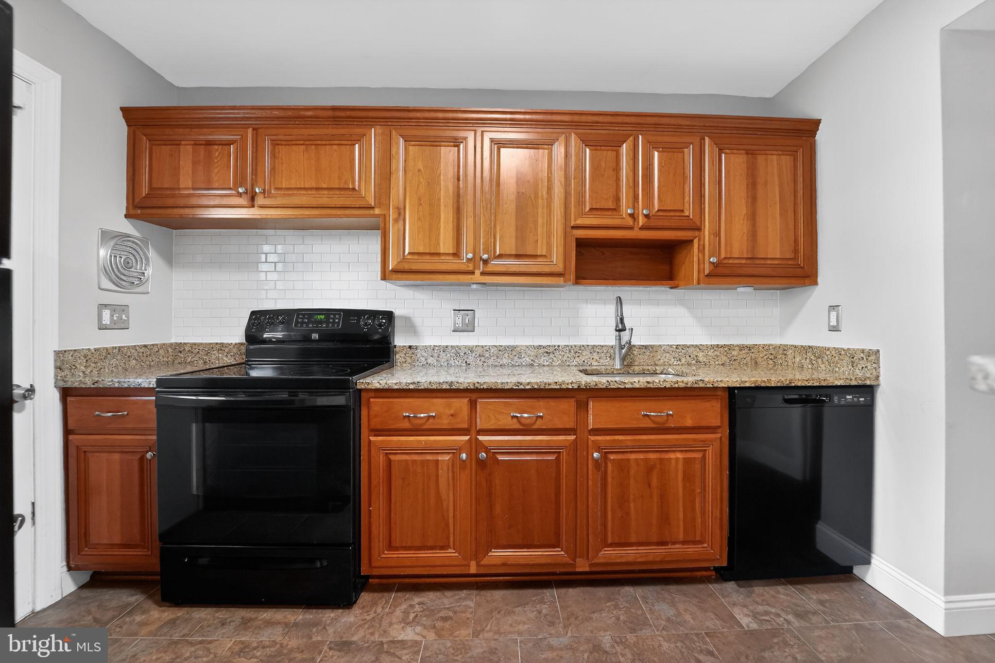 BELMONT SOUTH - Residential