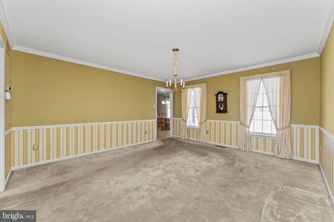 Tiny photo for 2220 Locust Drive, LANSDALE, PA 19446 (MLS # PAMC2161726)