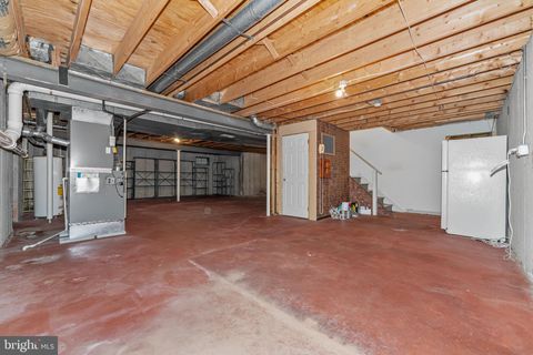 Tiny photo for 2220 Locust Drive, LANSDALE, PA 19446 (MLS # PAMC2161726)