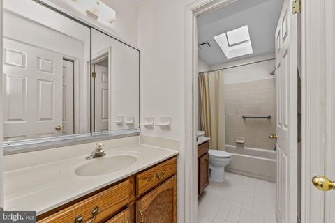 Tiny photo for 2220 Locust Drive, LANSDALE, PA 19446 (MLS # PAMC2161726)