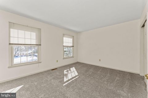 Tiny photo for 2220 Locust Drive, LANSDALE, PA 19446 (MLS # PAMC2161726)