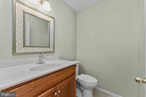 Tiny photo for 2220 Locust Drive, LANSDALE, PA 19446 (MLS # PAMC2161726)