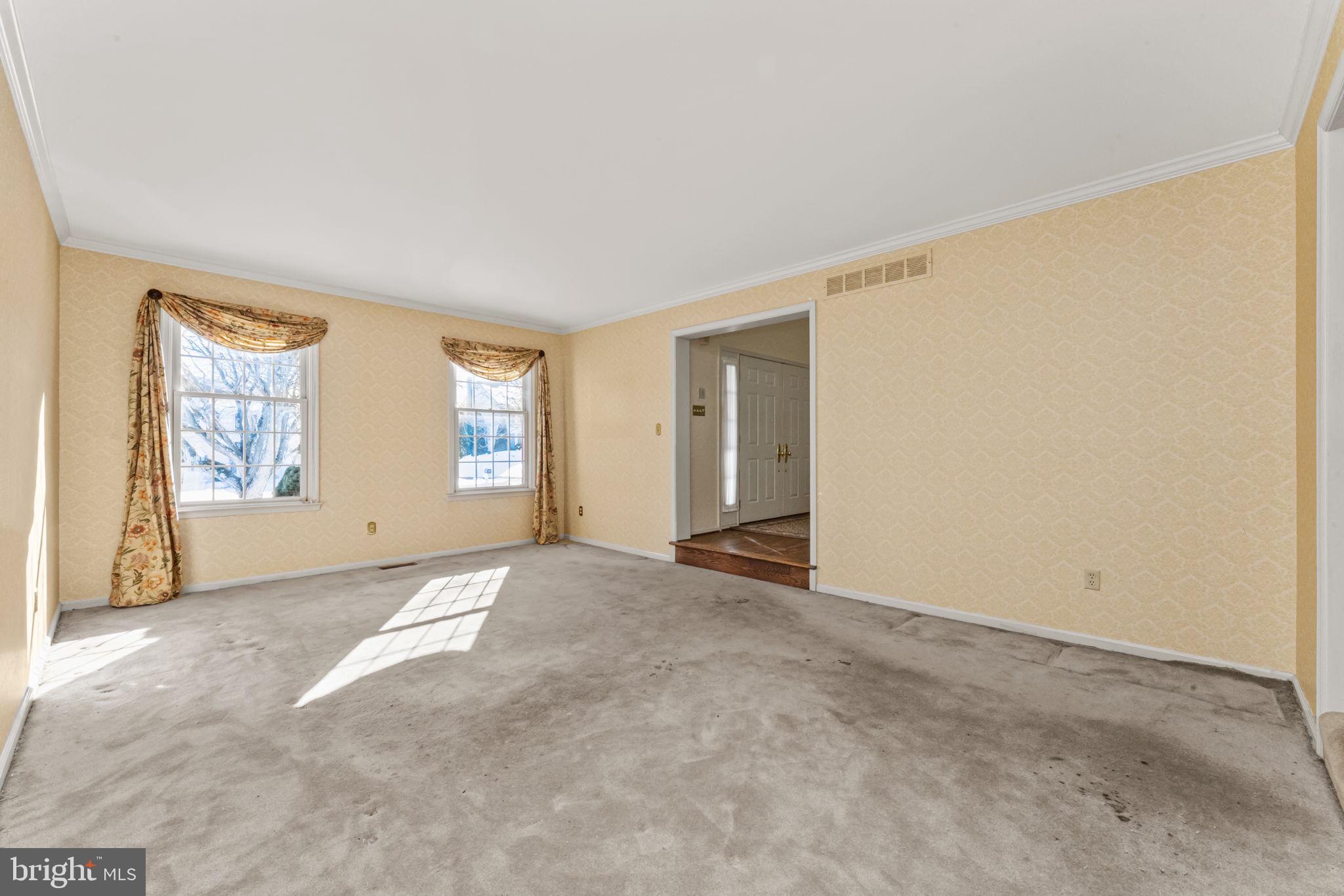 MILESTONE - Residential