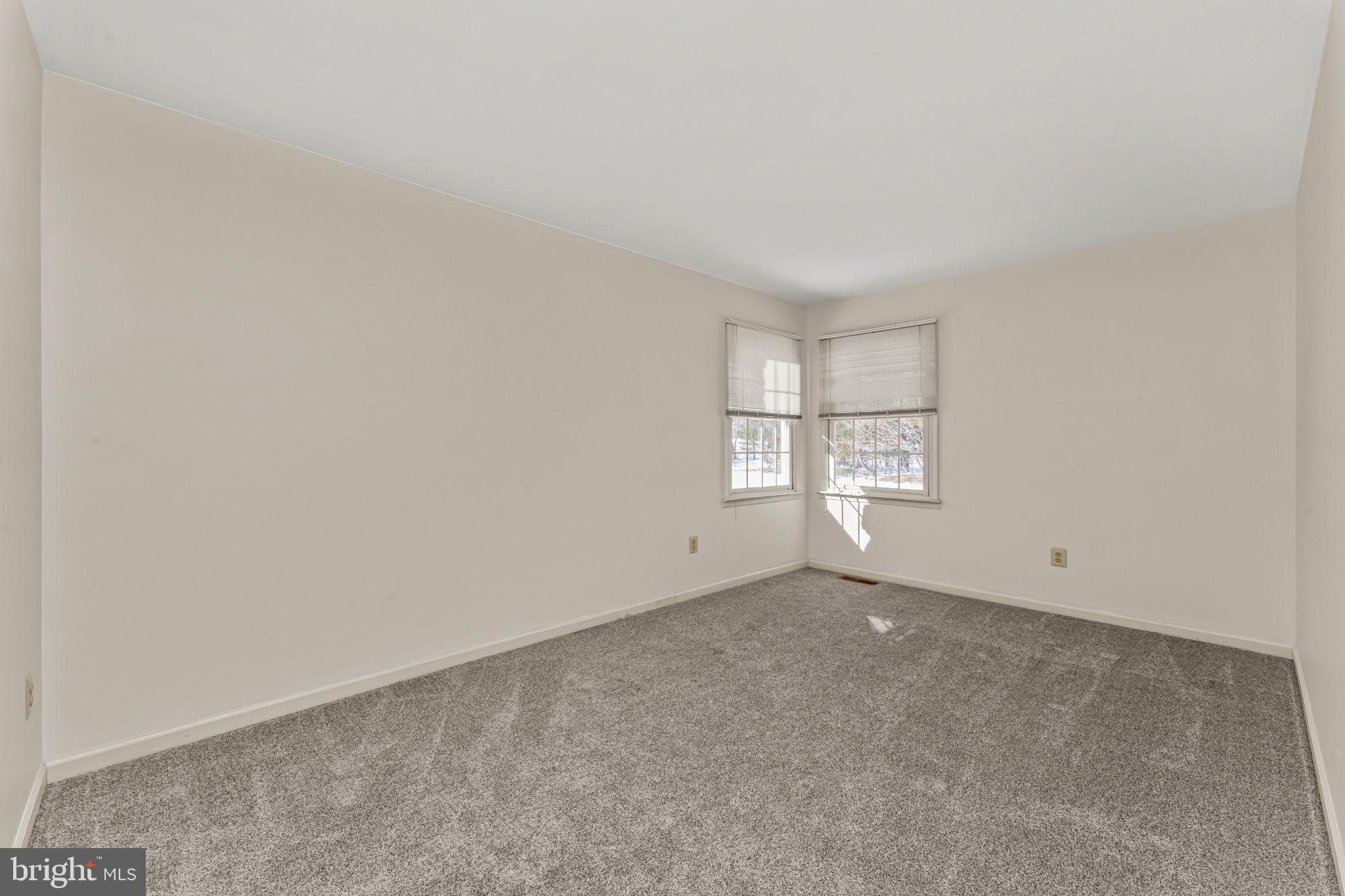 MILESTONE - Residential