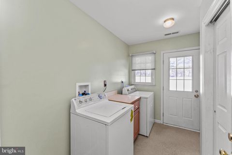 Tiny photo for 2220 Locust Drive, LANSDALE, PA 19446 (MLS # PAMC2161726)