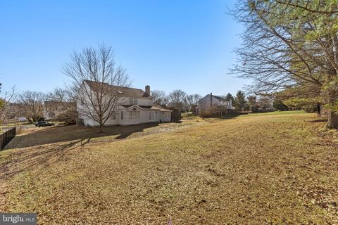 Tiny photo for 2220 Locust Drive, LANSDALE, PA 19446 (MLS # PAMC2161726)