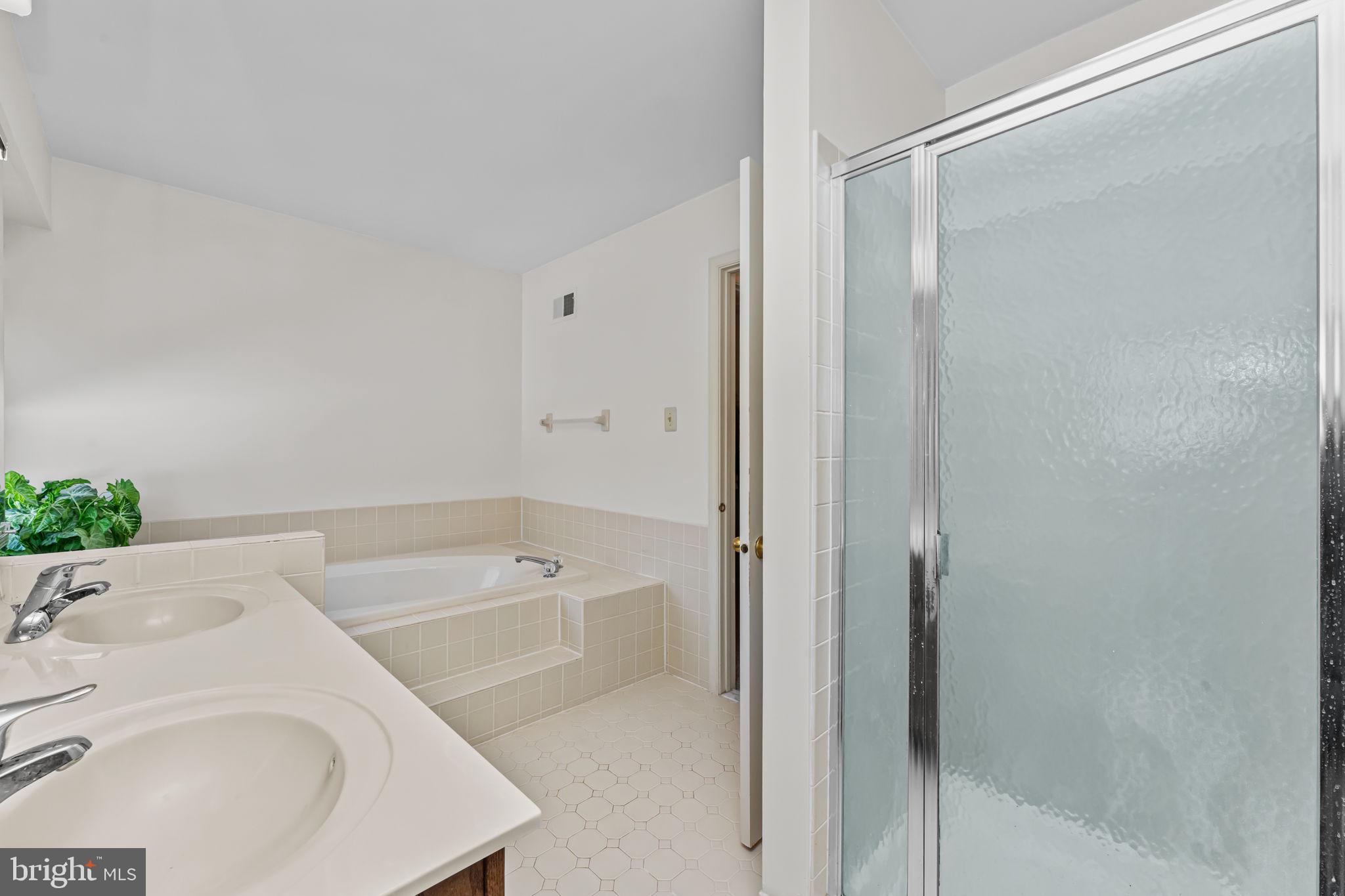 MILESTONE - Residential