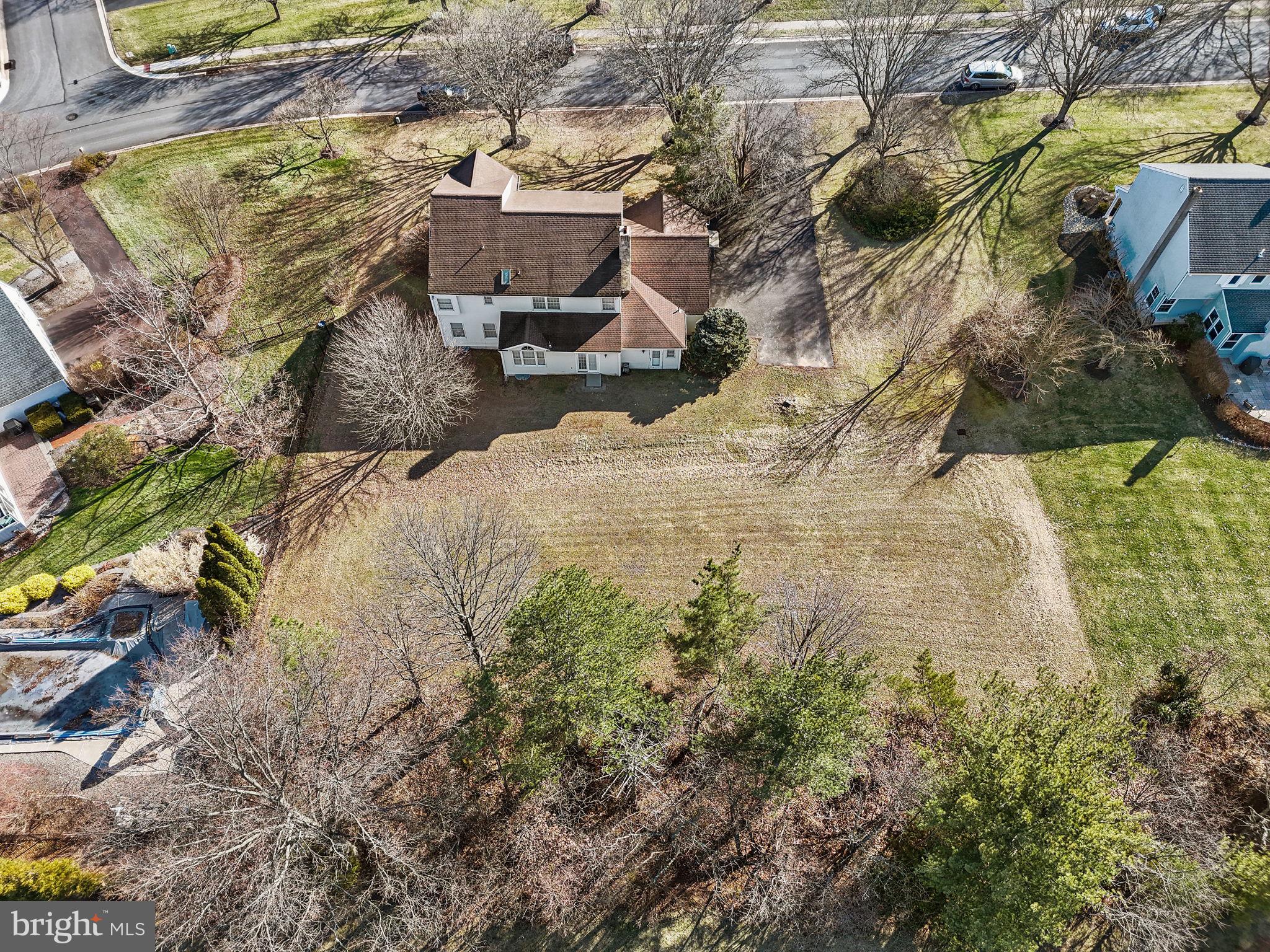 MILESTONE - Residential