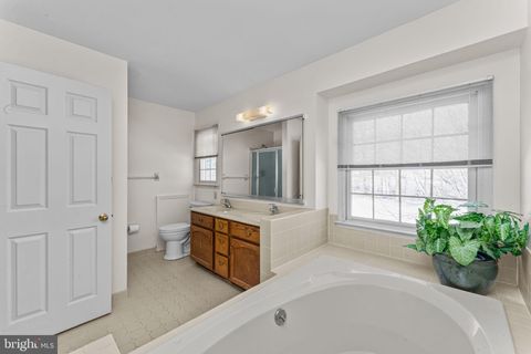 Tiny photo for 2220 Locust Drive, LANSDALE, PA 19446 (MLS # PAMC2161726)