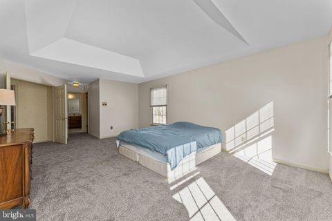 Tiny photo for 2220 Locust Drive, LANSDALE, PA 19446 (MLS # PAMC2161726)