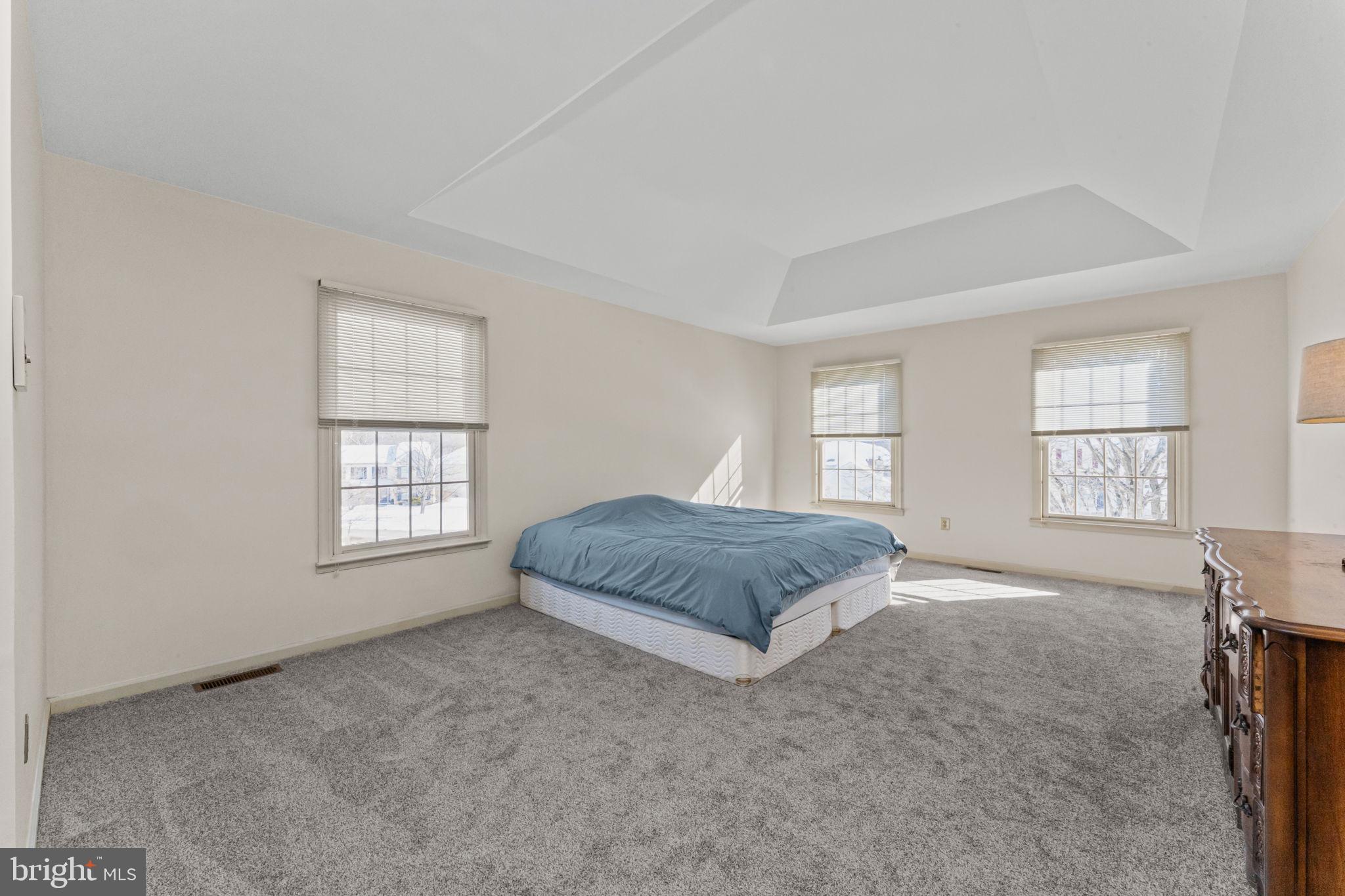 MILESTONE - Residential