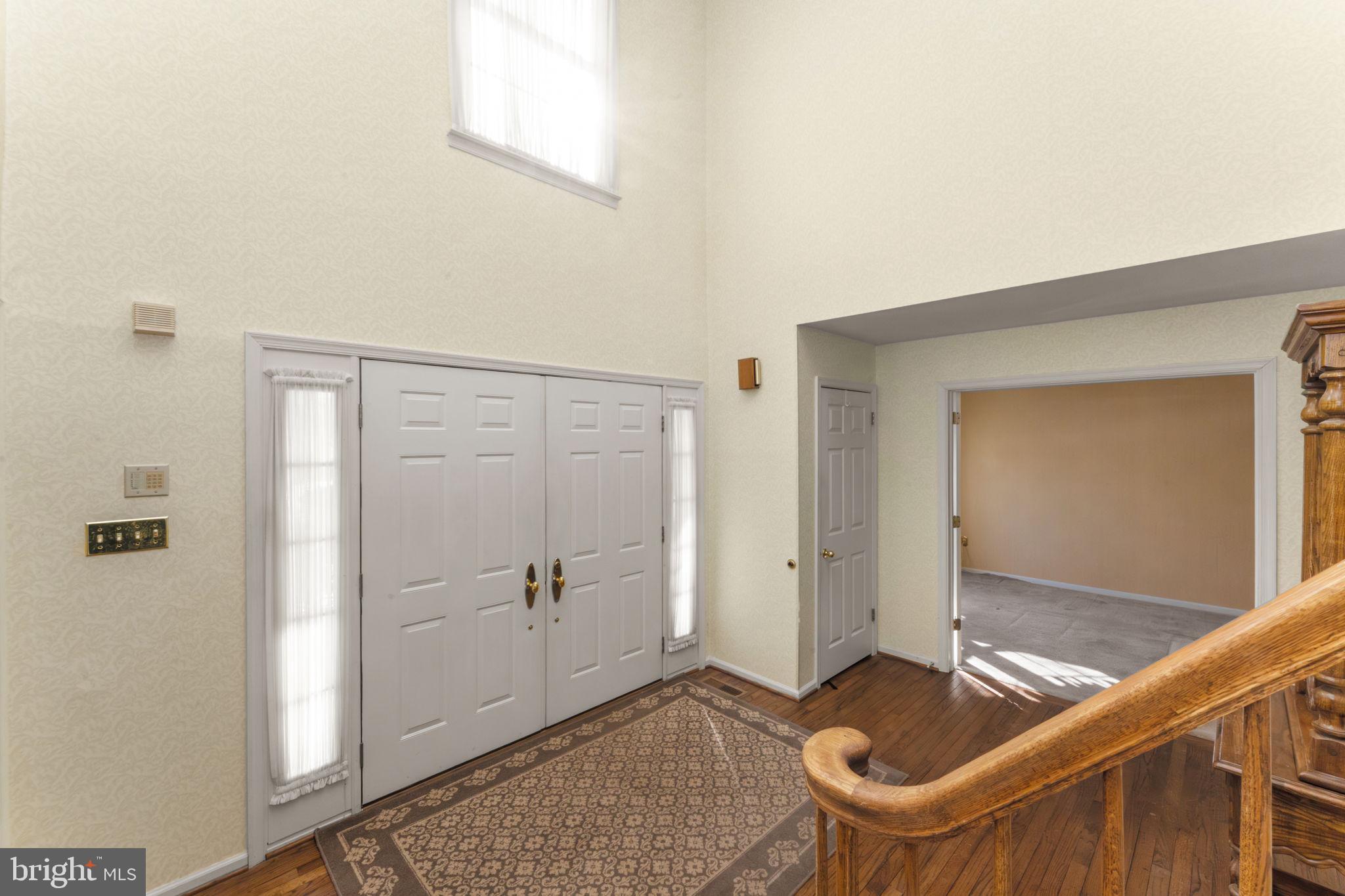 MILESTONE - Residential