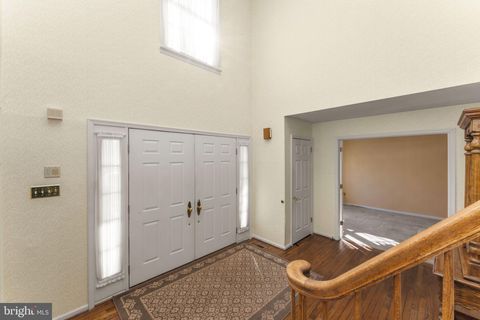 Tiny photo for 2220 Locust Drive, LANSDALE, PA 19446 (MLS # PAMC2161726)