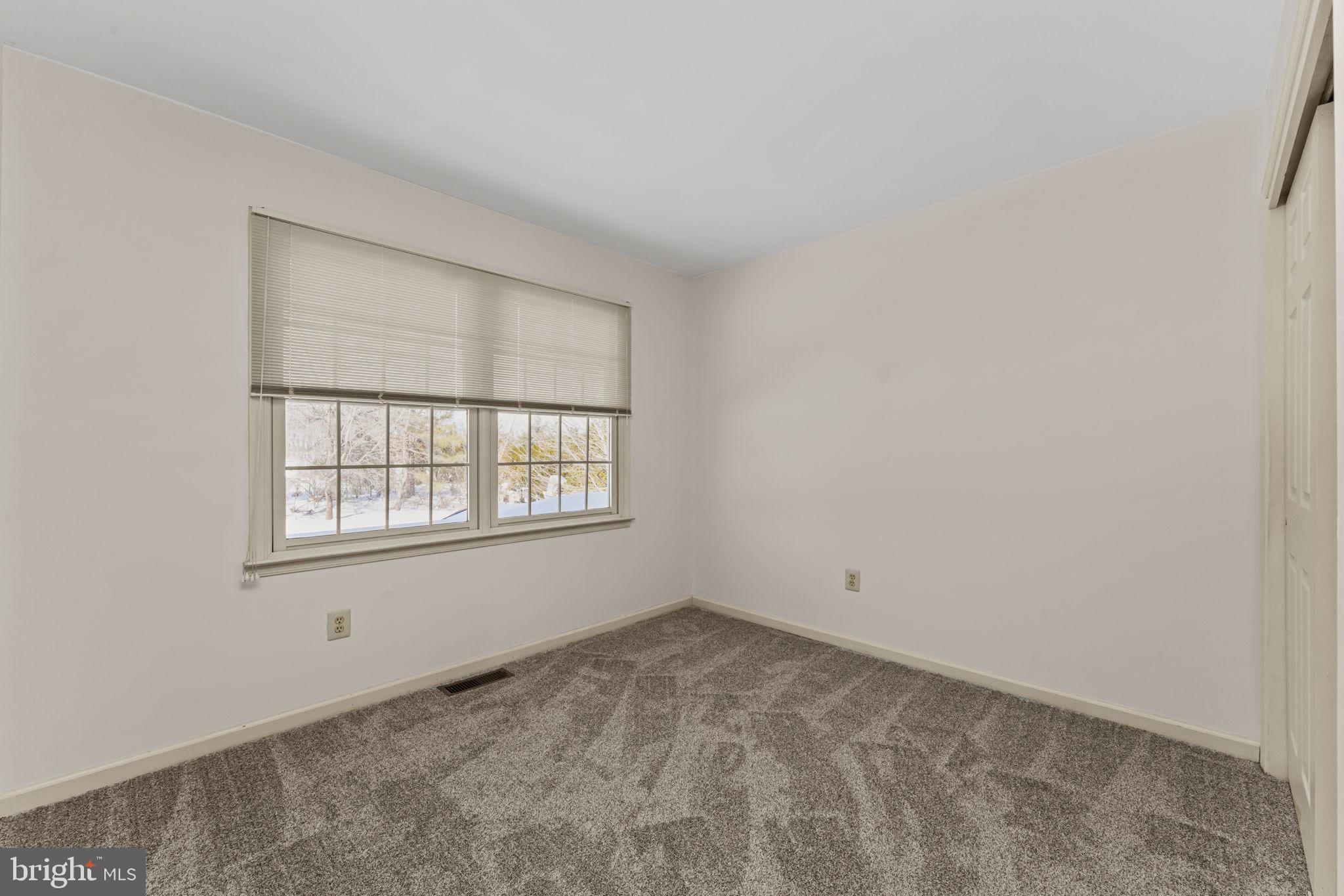 MILESTONE - Residential