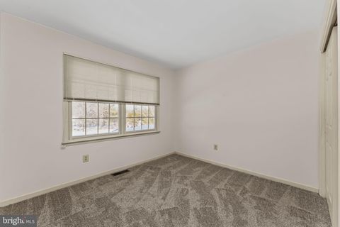 Tiny photo for 2220 Locust Drive, LANSDALE, PA 19446 (MLS # PAMC2161726)