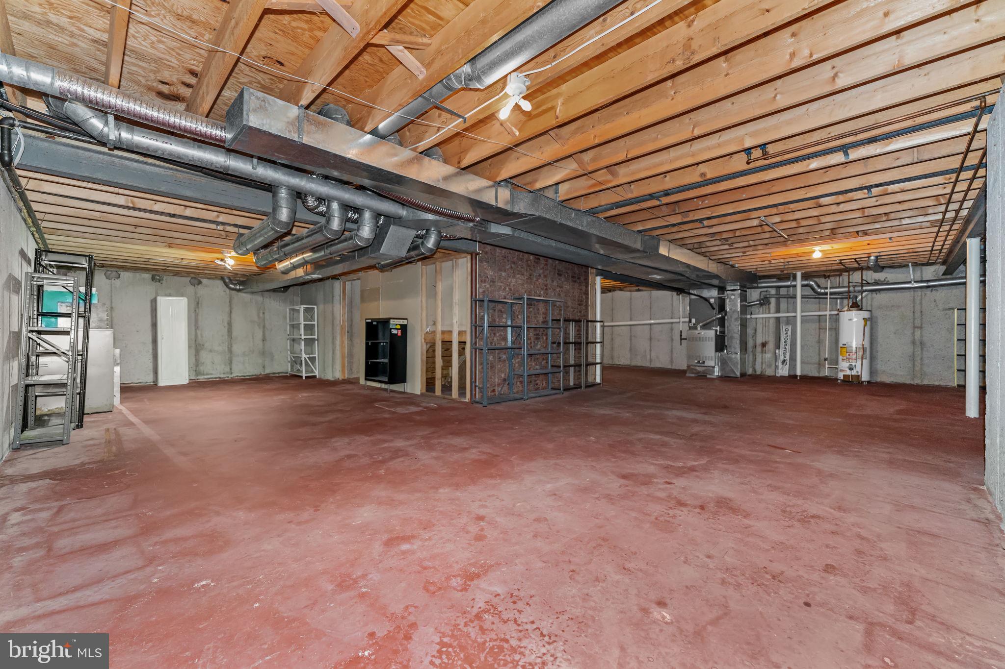 MILESTONE - Residential