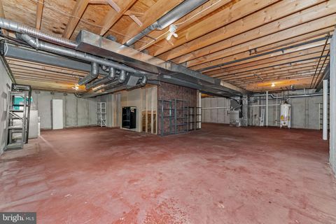 Tiny photo for 2220 Locust Drive, LANSDALE, PA 19446 (MLS # PAMC2161726)