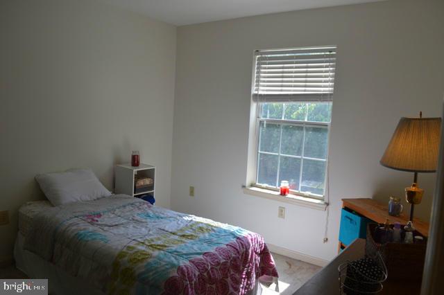 ROCKWOOD - Residential