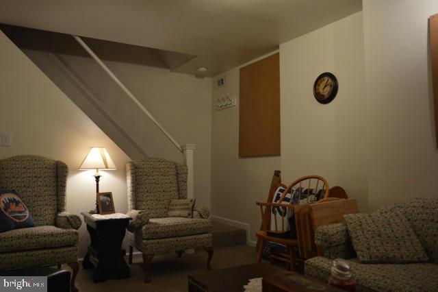 ROCKWOOD - Residential