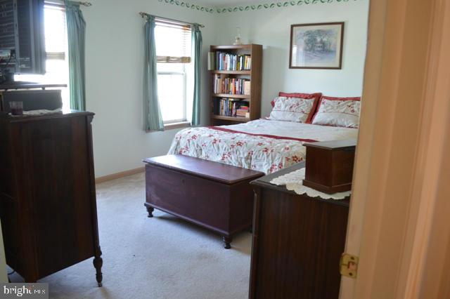 ROCKWOOD - Residential