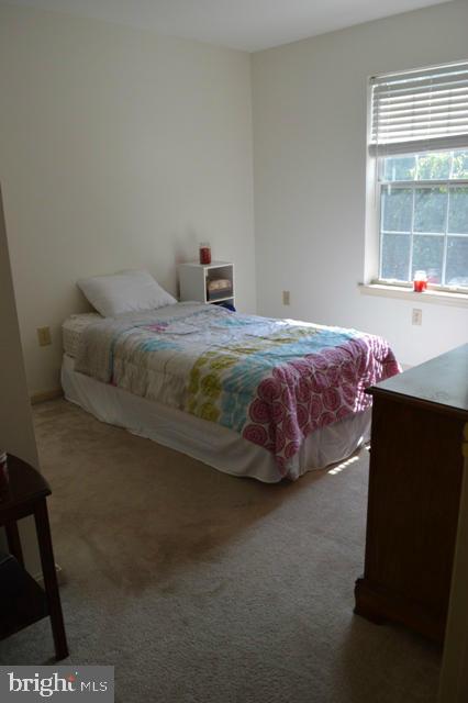 ROCKWOOD - Residential