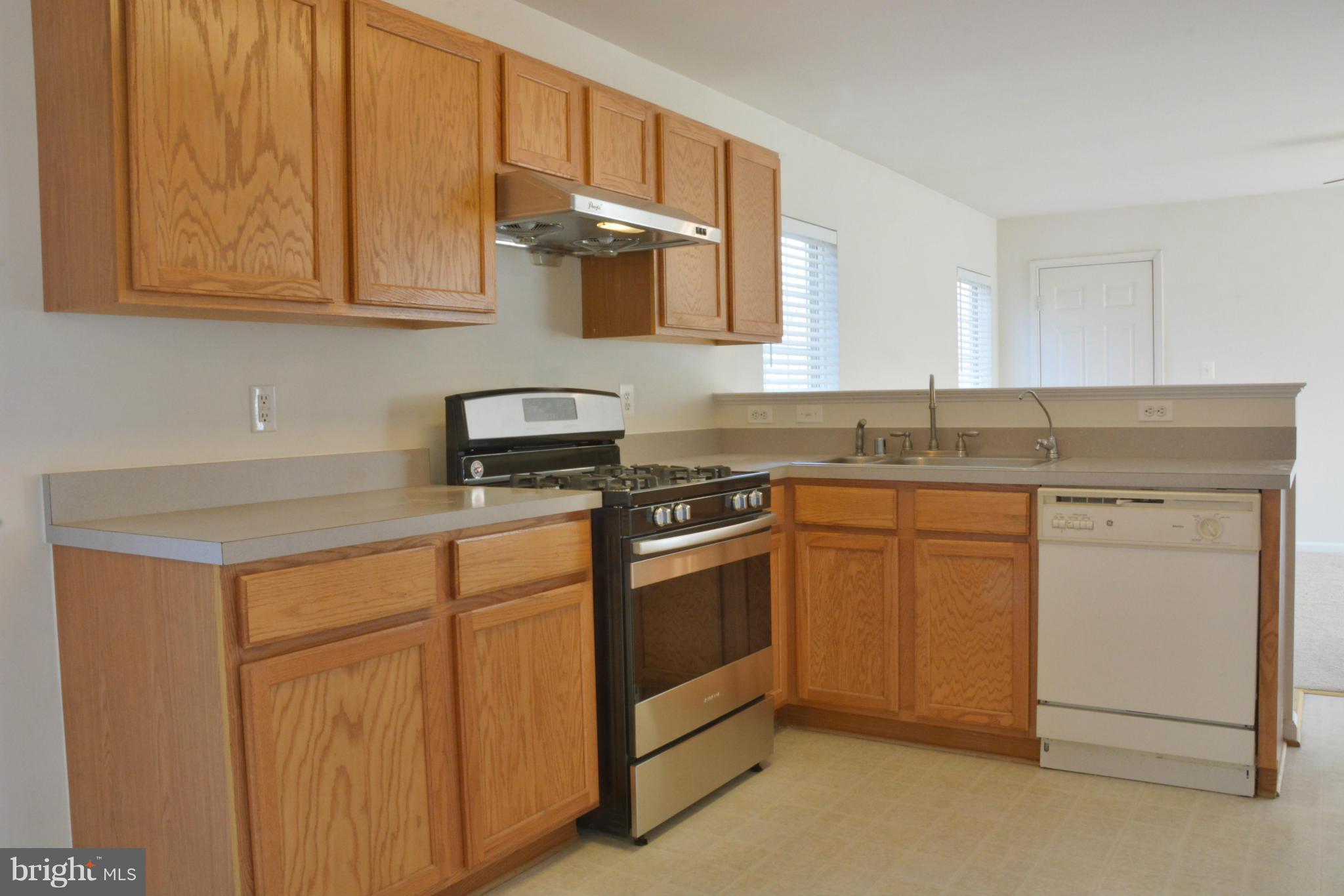 WAYSIDE VILLAGE - Residential