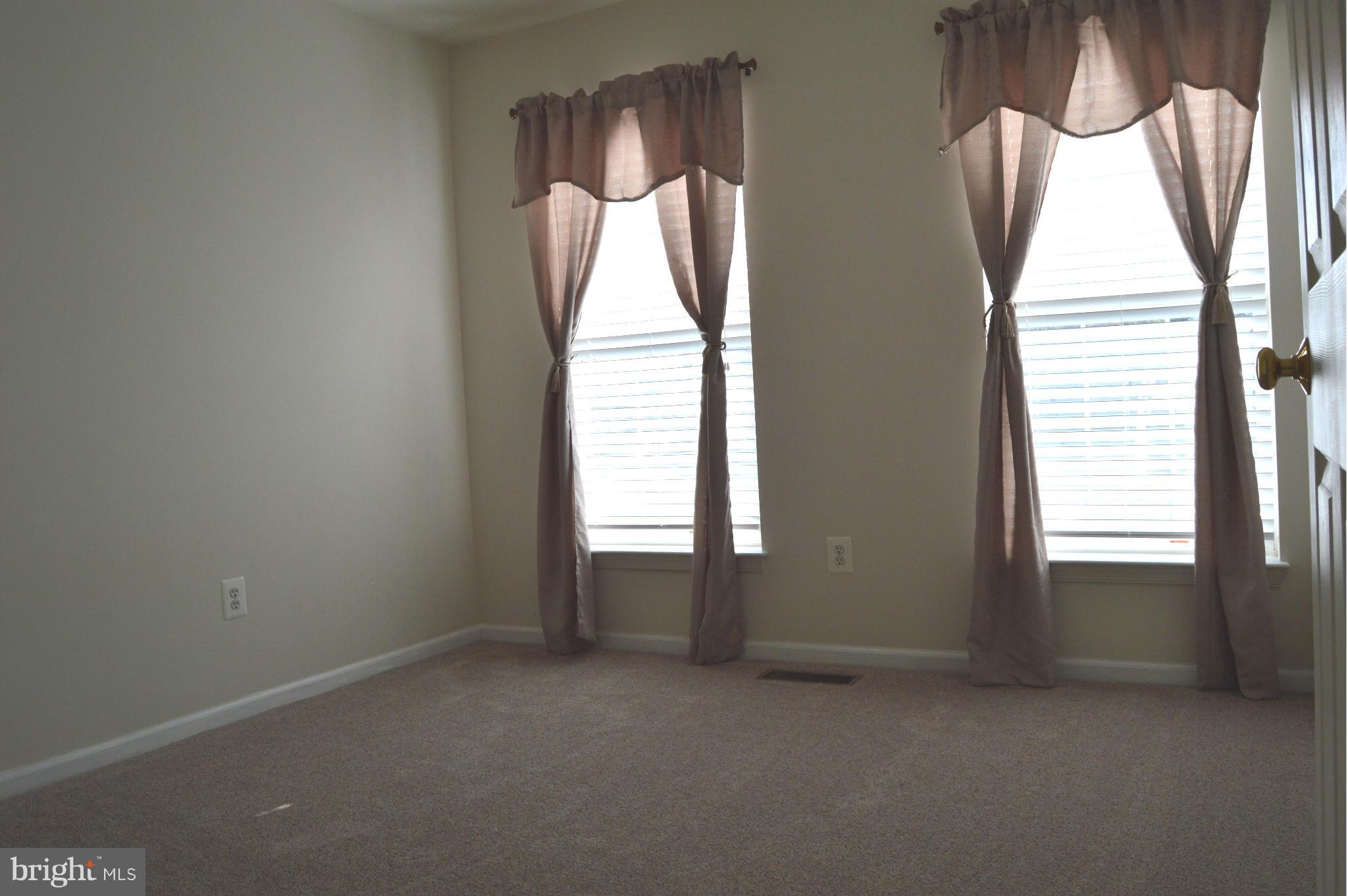 WAYSIDE VILLAGE - Residential