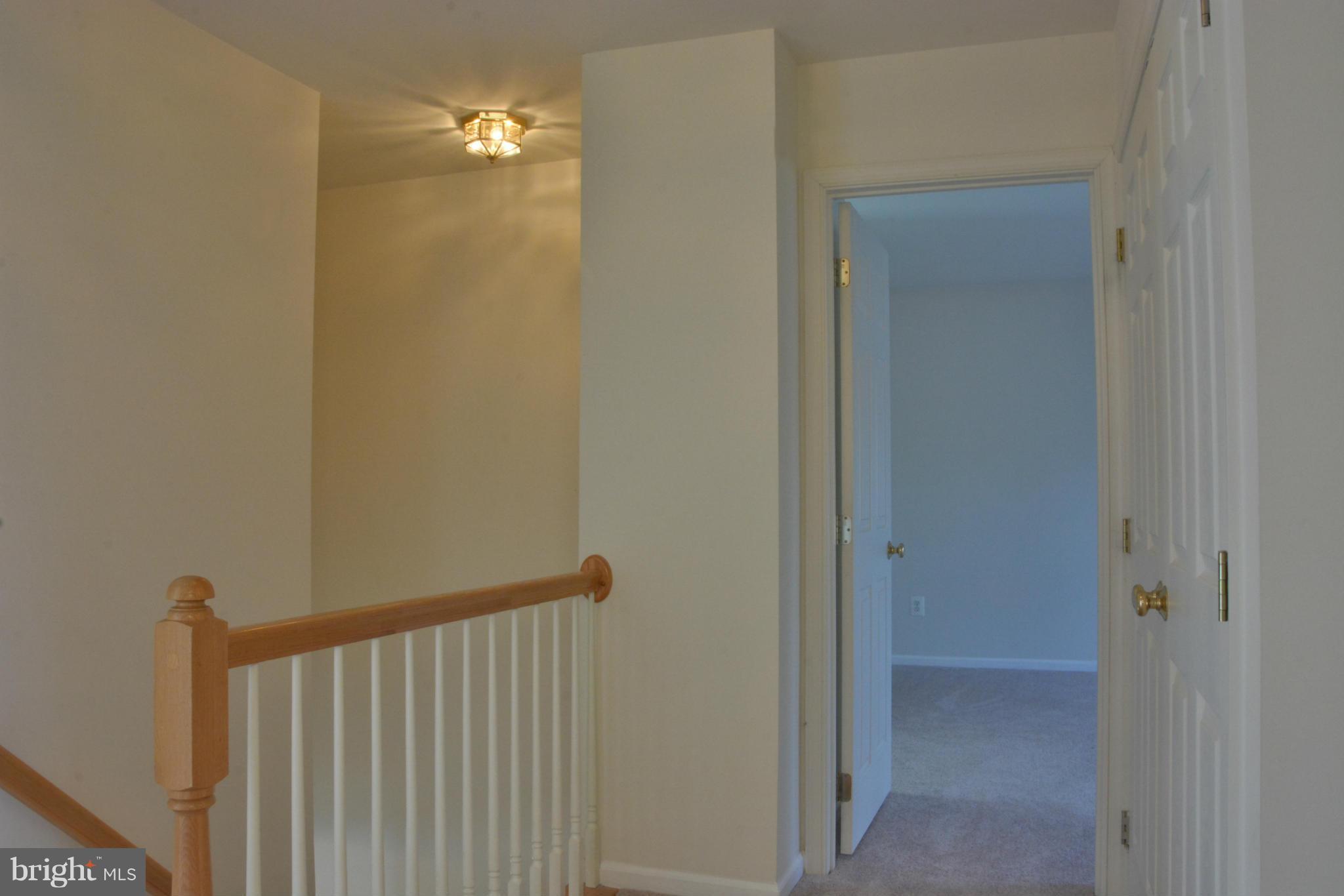 WAYSIDE VILLAGE - Residential