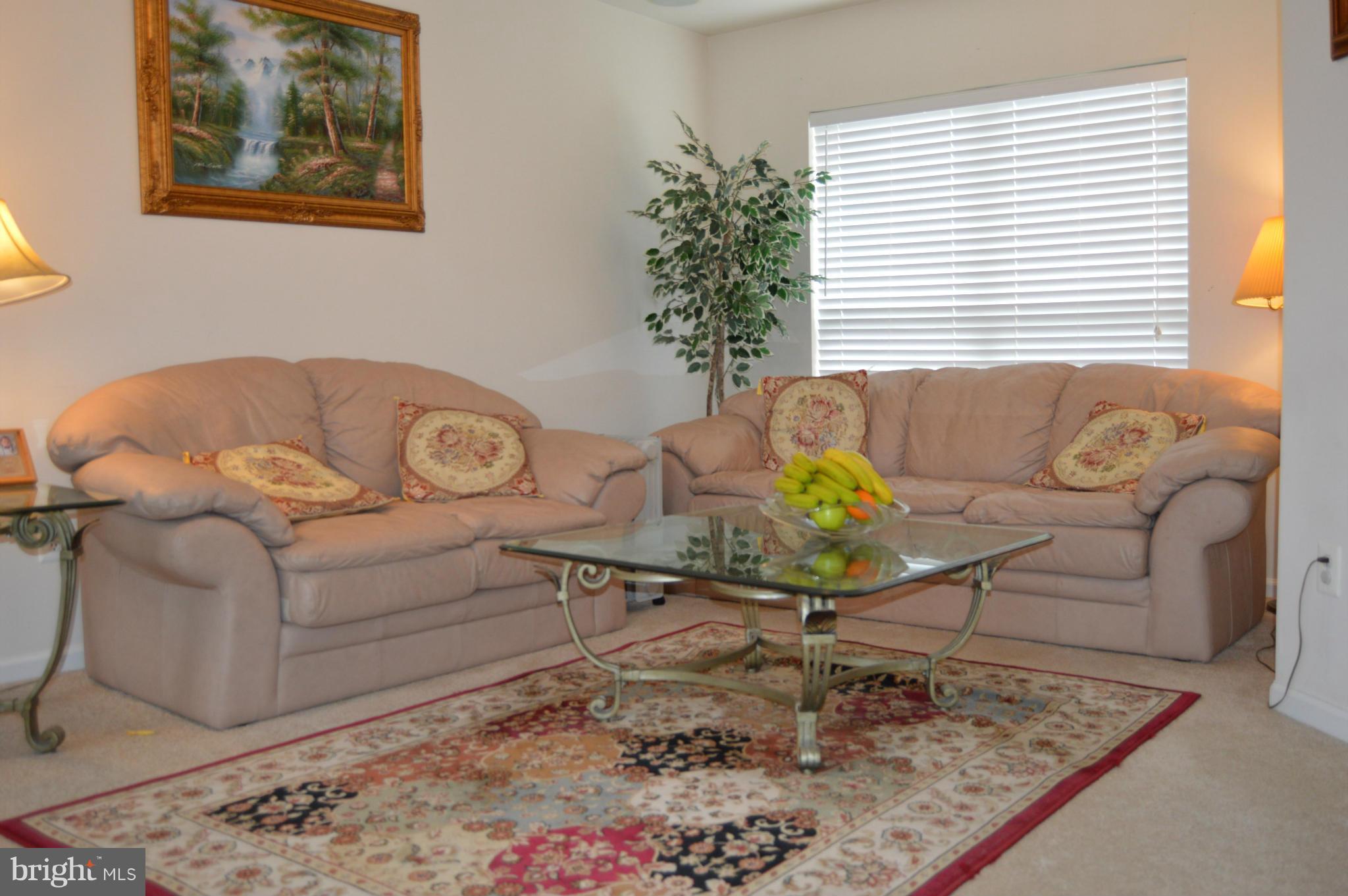 WAYSIDE VILLAGE - Residential