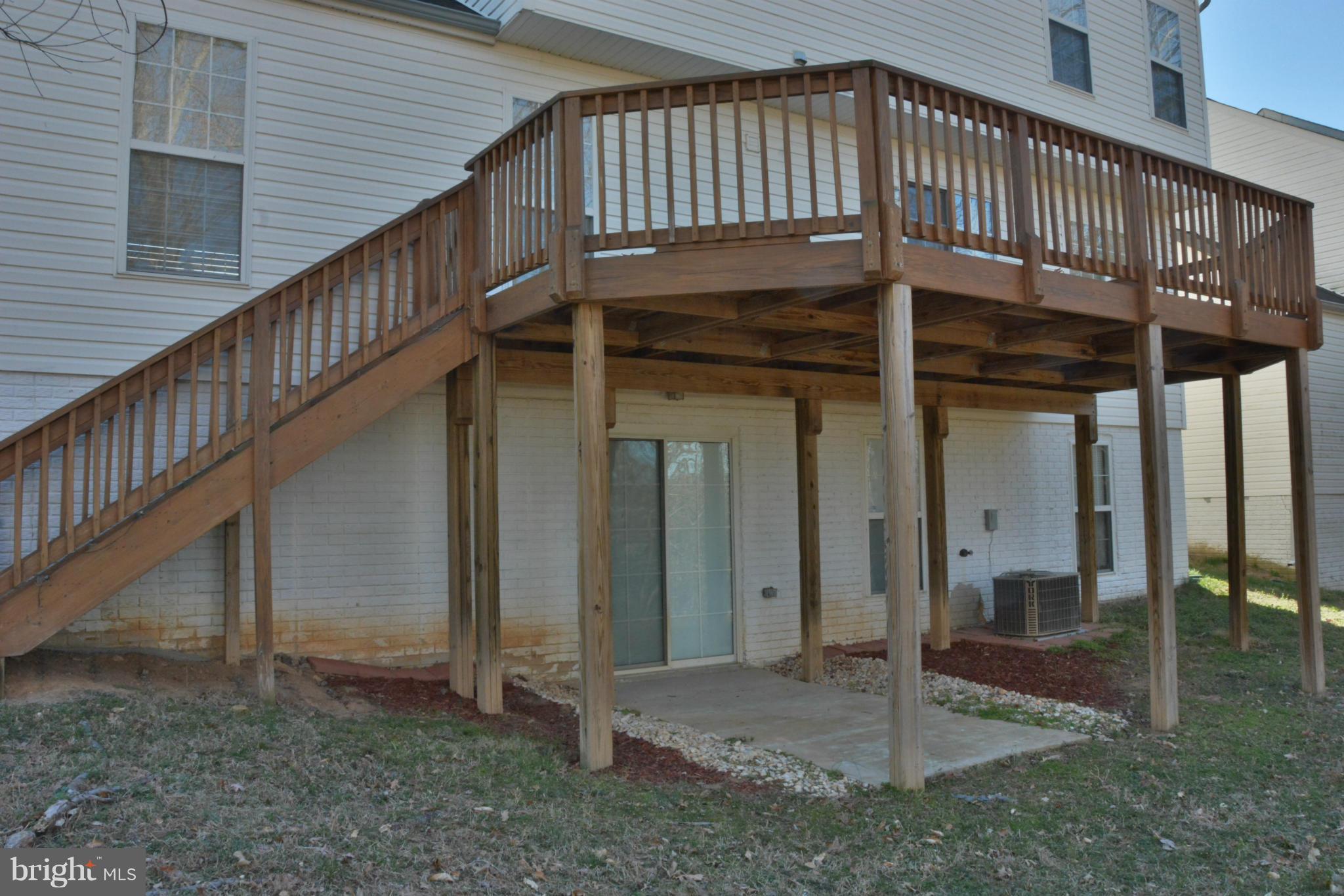 WAYSIDE VILLAGE - Residential