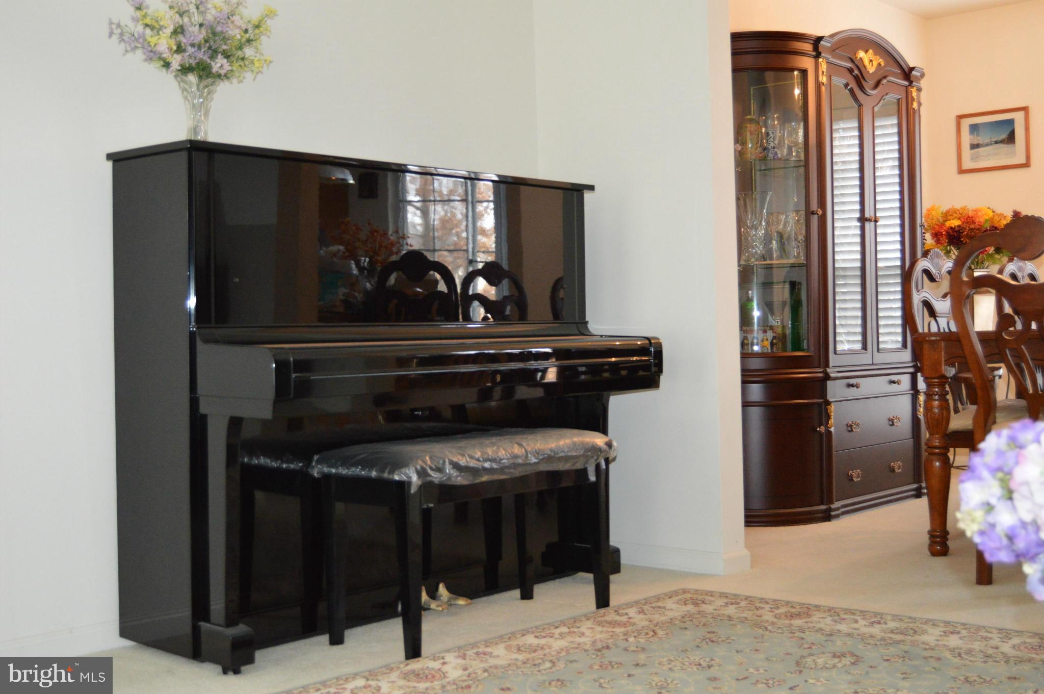 WAYSIDE VILLAGE - Residential