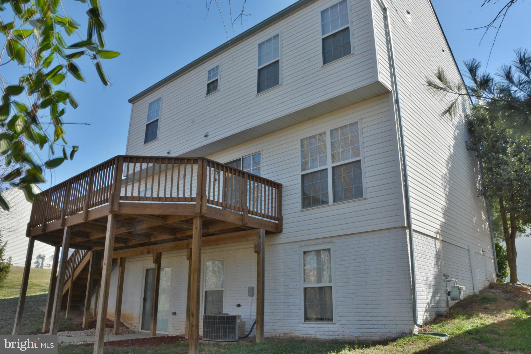 WAYSIDE VILLAGE - Residential