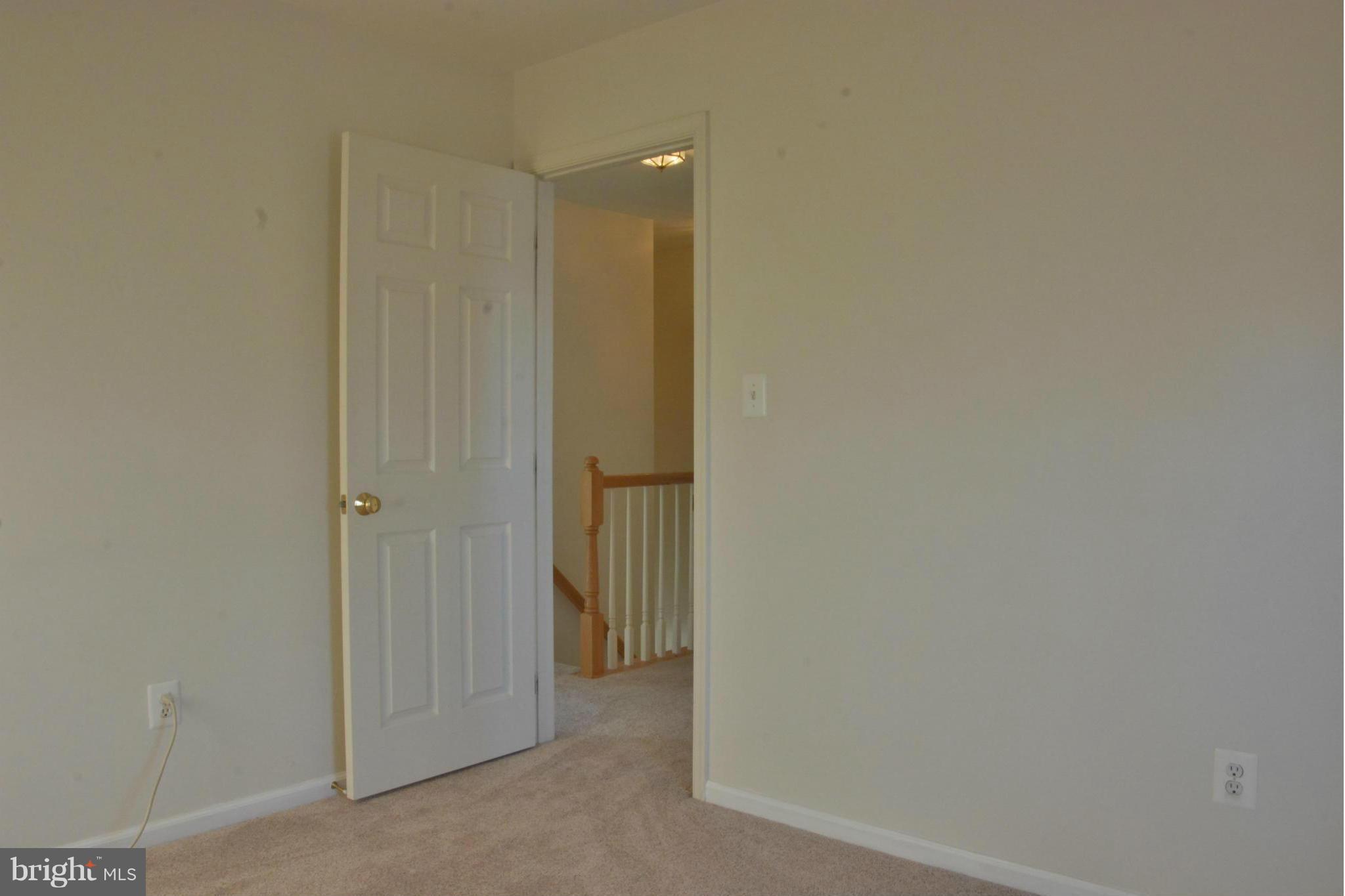 WAYSIDE VILLAGE - Residential