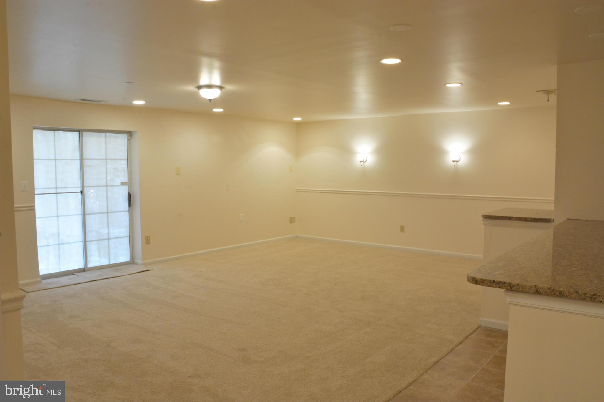 WAYSIDE VILLAGE - Residential