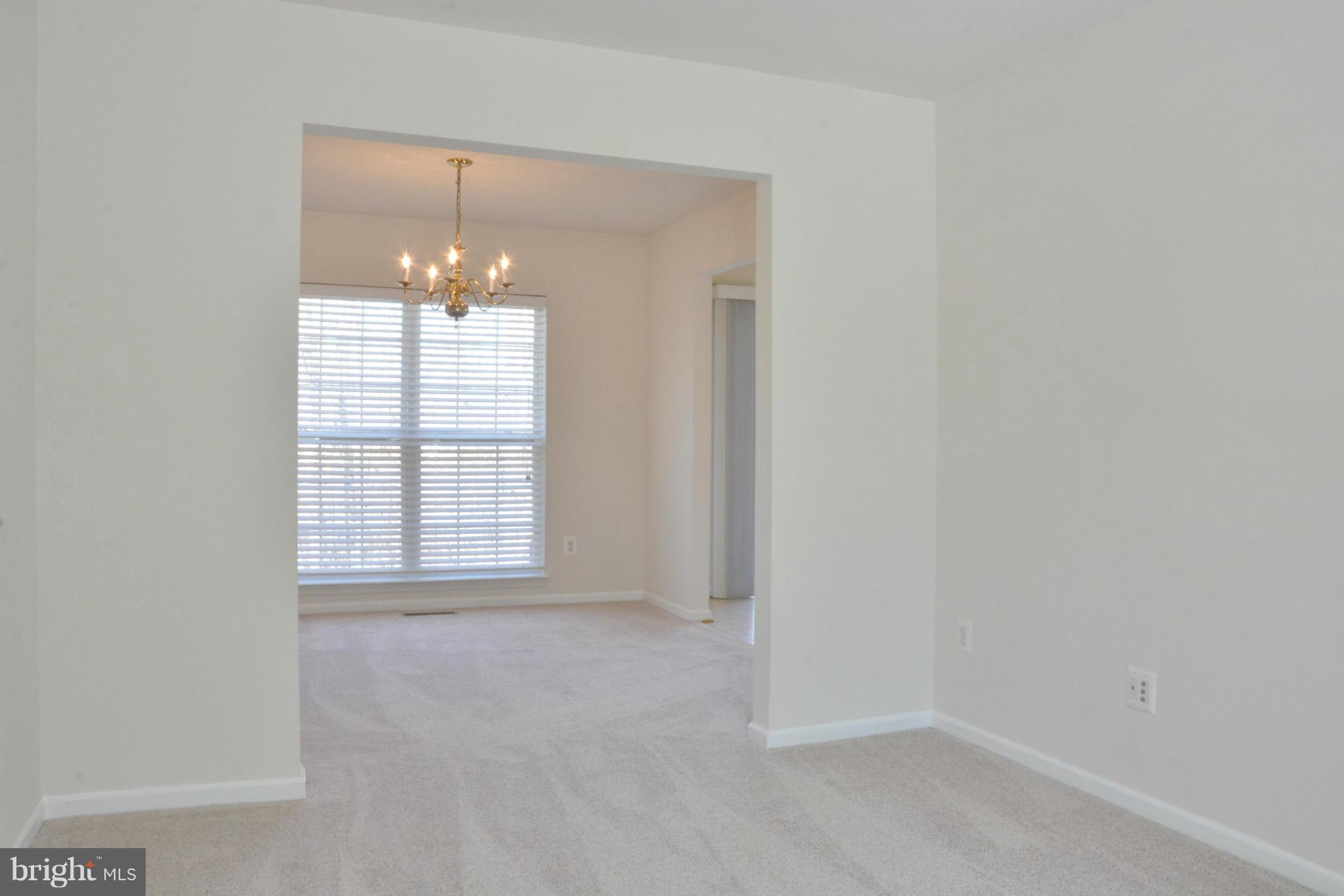 WAYSIDE VILLAGE - Residential