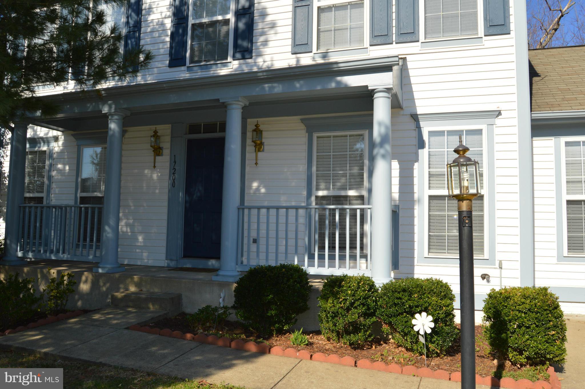 WAYSIDE VILLAGE - Residential