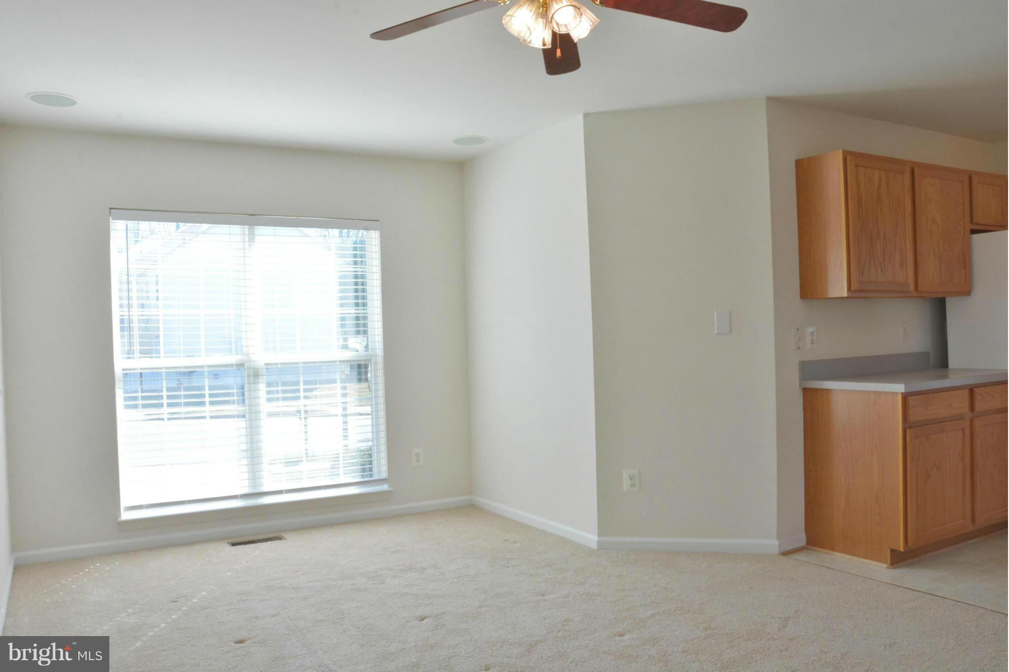 WAYSIDE VILLAGE - Residential