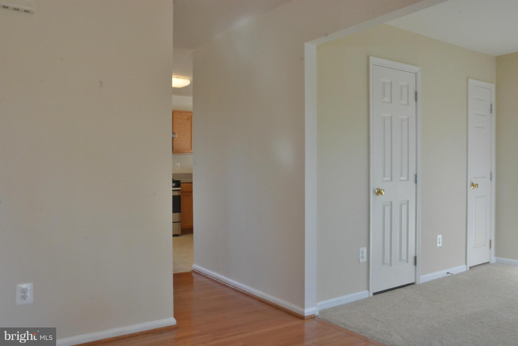 WAYSIDE VILLAGE - Residential