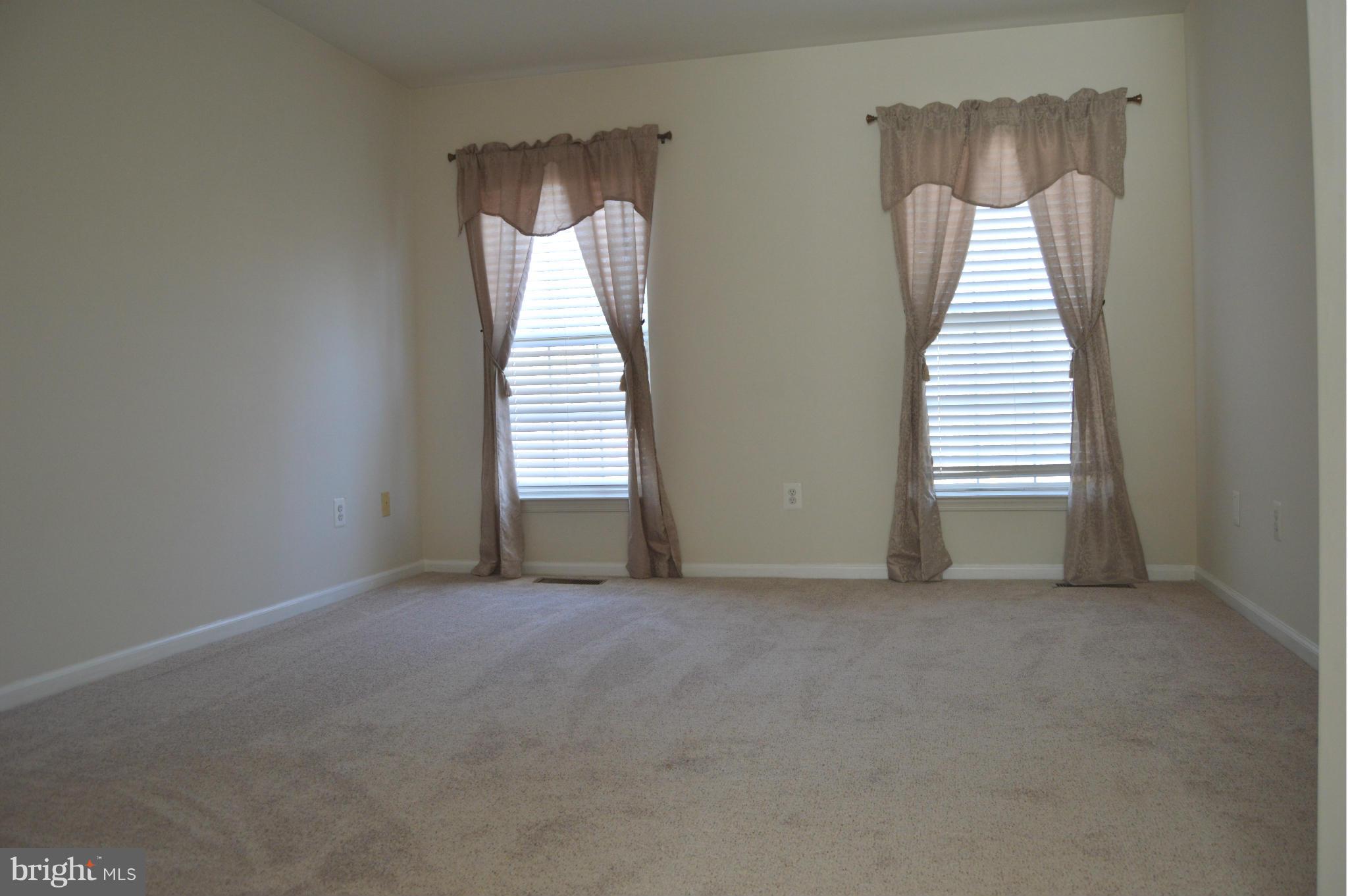 WAYSIDE VILLAGE - Residential