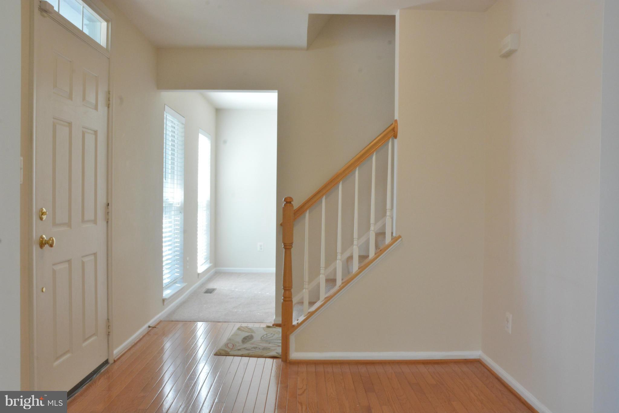 WAYSIDE VILLAGE - Residential